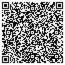 QR code with Mayfield Realty contacts