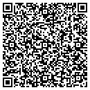 QR code with Majer Brand Company Inc contacts