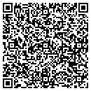 QR code with Philip P Morrissey contacts