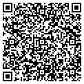 QR code with Ransom Dairy contacts