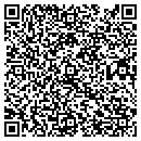 QR code with Shuds Coal Hounds Incorporated contacts
