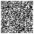 QR code with Wright Farm & Home Service contacts
