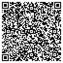 QR code with Daves Auto Care Center contacts