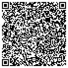 QR code with Laser Equestrian Products contacts