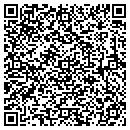 QR code with Canton Napa contacts