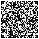 QR code with Gourmet Imports contacts