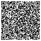 QR code with Styles By Alison Fuschetto contacts