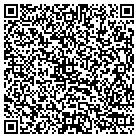 QR code with Rowe Line Construction Inc contacts