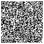 QR code with Rolling Hills Estates City Hall contacts
