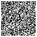 QR code with Shamey Metal Craft contacts