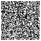 QR code with North Penn Legal Service Inc contacts
