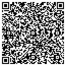 QR code with Norchem Corp contacts