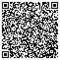 QR code with Software Galeria contacts