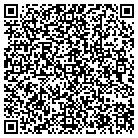 QR code with Apprenticeship and Training contacts