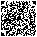 QR code with Kaufer Richard E Dr contacts
