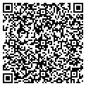 QR code with Little Piney Farm contacts
