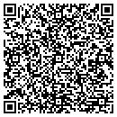 QR code with Kraynak Logging contacts