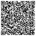 QR code with Public Service Highway Department contacts