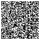 QR code with F P WOLL & Co contacts