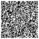QR code with Immersion Research Inc contacts