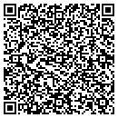 QR code with James Drilling Corp contacts