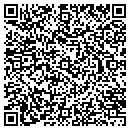 QR code with Underwater Engrg Services LLC contacts