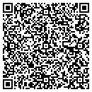 QR code with Maywood Open Mri contacts