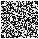QR code with Rodriguez Pallets contacts