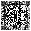 QR code with Glen Afton Farms contacts