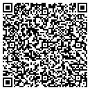 QR code with Eshlemans Building Supplies contacts