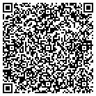 QR code with Potter County Senior Citizens contacts
