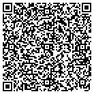 QR code with Realty Management & Sales contacts