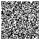 QR code with Pave N More Inc contacts