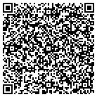 QR code with Berwick Christian Church contacts