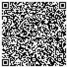 QR code with Nations First Mortgage contacts