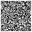 QR code with Machles Arnold contacts
