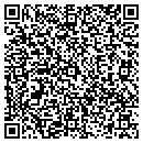 QR code with Chestnut Ridge Station contacts