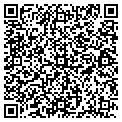 QR code with Nepa Trust Co contacts
