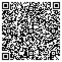 QR code with Military Personnel contacts
