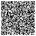 QR code with Cherba Mike Homes contacts