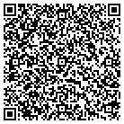 QR code with Sheppard Of The Hill Lutheran contacts