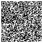 QR code with Home Office Realty contacts