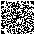 QR code with Martz Trailways contacts