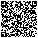 QR code with Ozalas & McKinley contacts