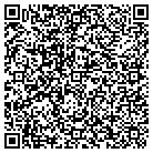 QR code with Buffo-World's Strongest Clown contacts