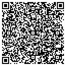 QR code with Oliver Knitting Company Inc contacts