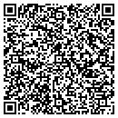 QR code with Foster Parent Assn Greene Cnty contacts