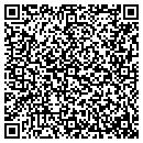 QR code with Laurel Pipe Line Co contacts