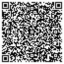QR code with Siemens Energy & Automation contacts