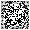 QR code with Anthrafilt contacts